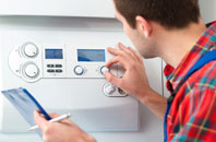 free commercial Great Addington boiler quotes